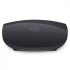 Apple Magic Mouse 2 Black (MMMQ3AM/A)